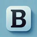 Betmoon